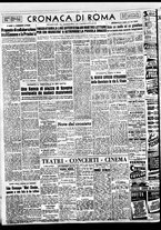 giornale/TO00188799/1950/n.059/002