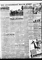 giornale/TO00188799/1950/n.059/004