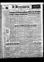 giornale/TO00188799/1950/n.060/001