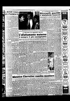 giornale/TO00188799/1950/n.060/003