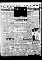 giornale/TO00188799/1950/n.060/004