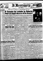 giornale/TO00188799/1950/n.061/001
