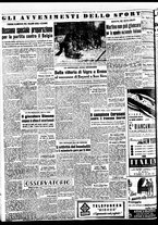 giornale/TO00188799/1950/n.061/004