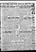 giornale/TO00188799/1950/n.061/005