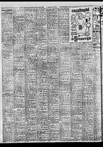 giornale/TO00188799/1950/n.061/006