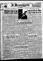 giornale/TO00188799/1950/n.062/001