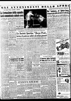 giornale/TO00188799/1950/n.062/004