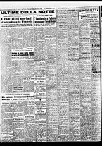giornale/TO00188799/1950/n.062/006
