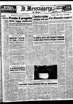 giornale/TO00188799/1950/n.063/001