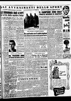 giornale/TO00188799/1950/n.063/003