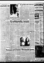 giornale/TO00188799/1950/n.063/004