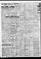 giornale/TO00188799/1950/n.063/006
