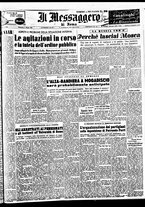 giornale/TO00188799/1950/n.064/001