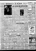 giornale/TO00188799/1950/n.064/002