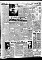 giornale/TO00188799/1950/n.064/003