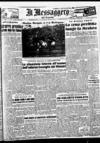 giornale/TO00188799/1950/n.065/001