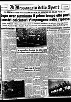giornale/TO00188799/1950/n.065/003