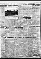 giornale/TO00188799/1950/n.065/004