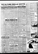 giornale/TO00188799/1950/n.065/006