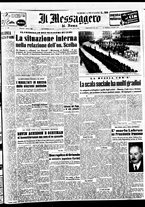 giornale/TO00188799/1950/n.066/001
