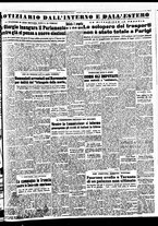 giornale/TO00188799/1950/n.066/005