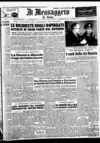 giornale/TO00188799/1950/n.067/001