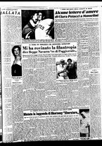 giornale/TO00188799/1950/n.067/003