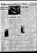 giornale/TO00188799/1950/n.068/002