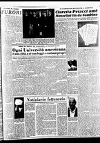 giornale/TO00188799/1950/n.068/003