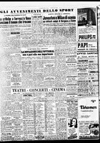 giornale/TO00188799/1950/n.068/004
