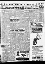 giornale/TO00188799/1950/n.068/005
