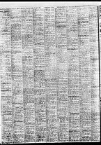 giornale/TO00188799/1950/n.068/006