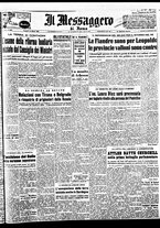 giornale/TO00188799/1950/n.069/001