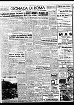 giornale/TO00188799/1950/n.069/002