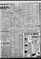 giornale/TO00188799/1950/n.070/006