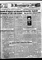 giornale/TO00188799/1950/n.070