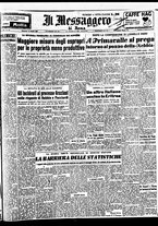 giornale/TO00188799/1950/n.071/001