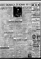 giornale/TO00188799/1950/n.071/002