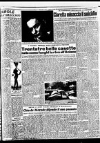giornale/TO00188799/1950/n.071/003