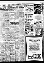 giornale/TO00188799/1950/n.071/004