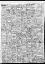 giornale/TO00188799/1950/n.071/008