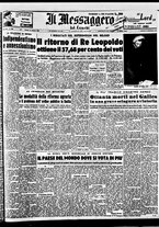 giornale/TO00188799/1950/n.072/001