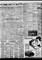 giornale/TO00188799/1950/n.072/004