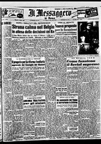 giornale/TO00188799/1950/n.073/001