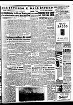 giornale/TO00188799/1950/n.073/003