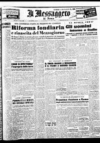 giornale/TO00188799/1950/n.074/001