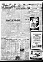 giornale/TO00188799/1950/n.074/004