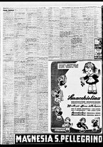 giornale/TO00188799/1950/n.074/006