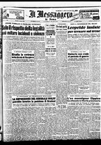 giornale/TO00188799/1950/n.075/001