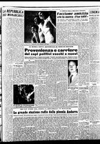 giornale/TO00188799/1950/n.075/003